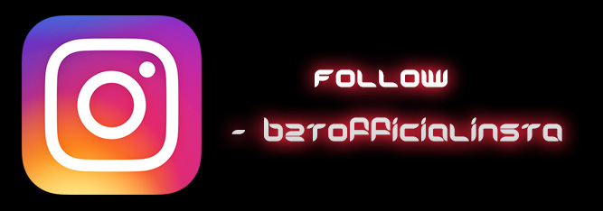 Follow Our Instagram - https://www.instagram.com/b2toffical