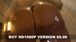 Click to Buy the Vicky Narni Baby_Oil Hi-Def 1080p Video