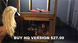 Click to Buy the Yasmine James and Lucy Summers Cops High Quality Video